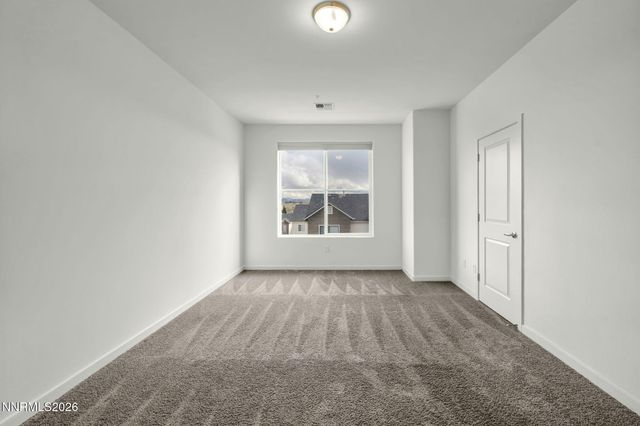 545 Gloria May Lane, Reno, NV 89503