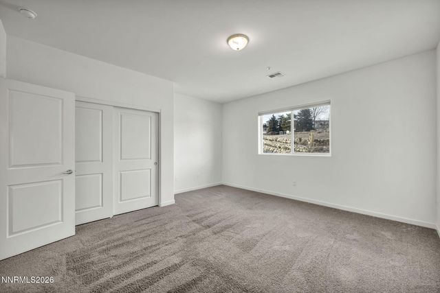 545 Gloria May Lane, Reno, NV 89503