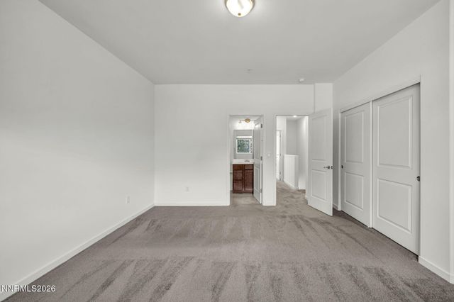 545 Gloria May Lane, Reno, NV 89503