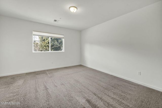 545 Gloria May Lane, Reno, NV 89503