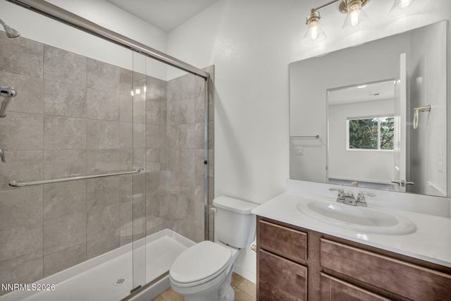 545 Gloria May Lane, Reno, NV 89503