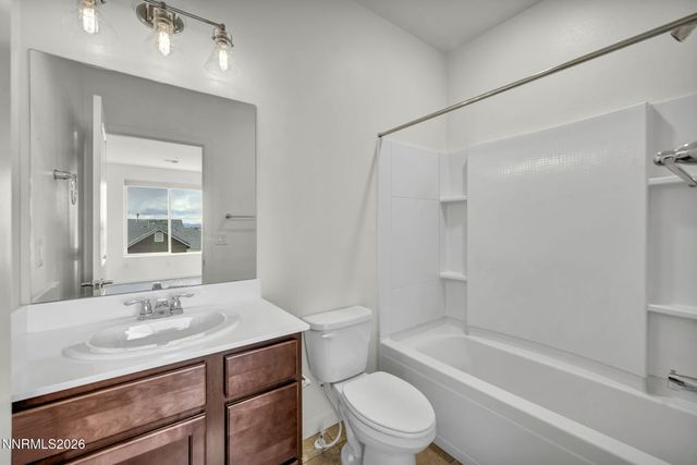 545 Gloria May Lane, Reno, NV 89503