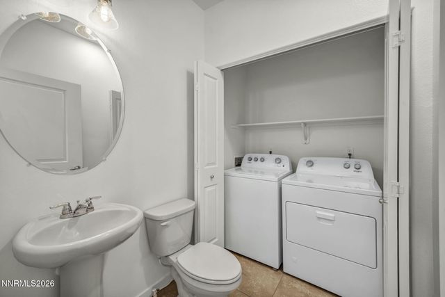 545 Gloria May Lane, Reno, NV 89503