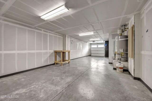 545 Gloria May Lane, Reno, NV 89503