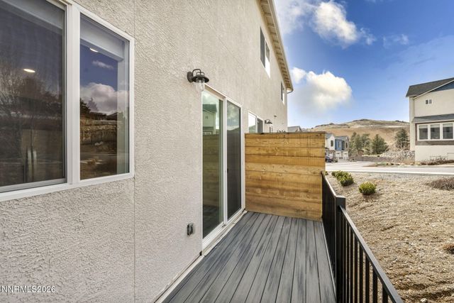 545 Gloria May Lane, Reno, NV 89503