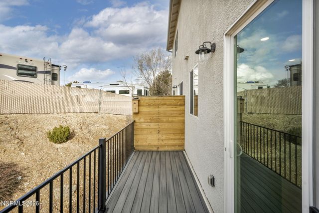 545 Gloria May Lane, Reno, NV 89503