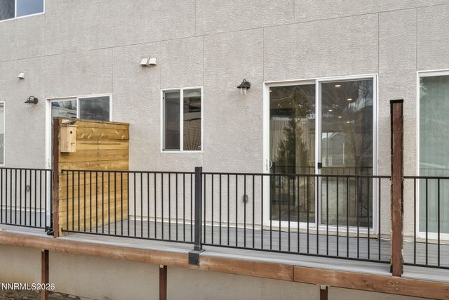 545 Gloria May Lane, Reno, NV 89503