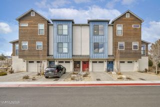 545 Gloria May Lane, Reno, NV 89503