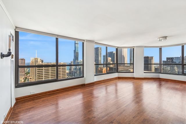 405 N Wabash Avenue 5009, Chicago, IL 60611