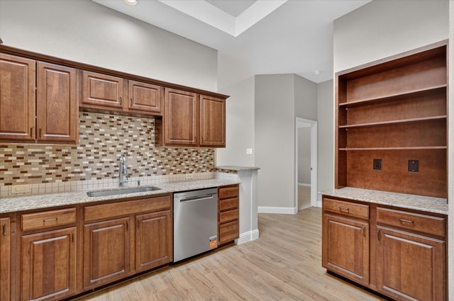 1868 Meyerwood Lane N, Flower Mound, TX 75028