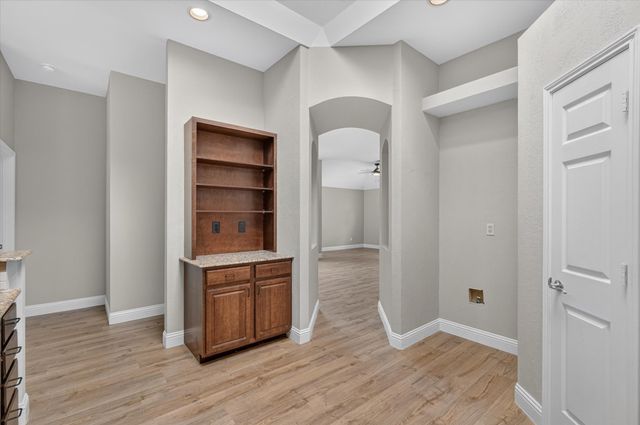 1868 Meyerwood Lane N, Flower Mound, TX 75028