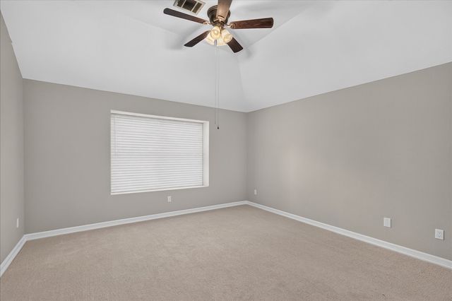 1868 Meyerwood Lane N, Flower Mound, TX 75028