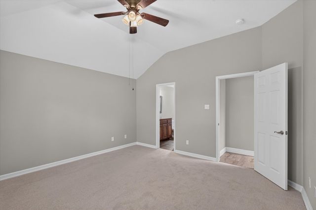 1868 Meyerwood Lane N, Flower Mound, TX 75028