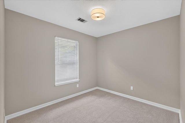 1868 Meyerwood Lane N, Flower Mound, TX 75028