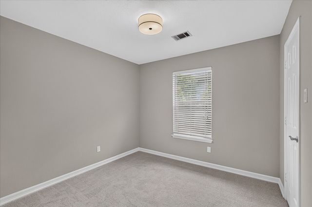 1868 Meyerwood Lane N, Flower Mound, TX 75028