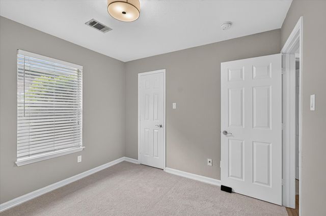 1868 Meyerwood Lane N, Flower Mound, TX 75028