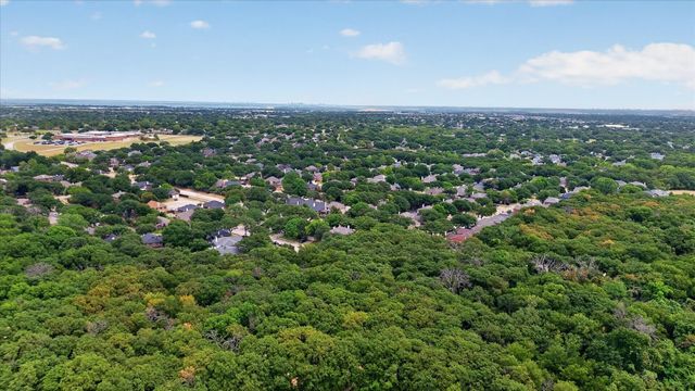 1868 Meyerwood Lane N, Flower Mound, TX 75028