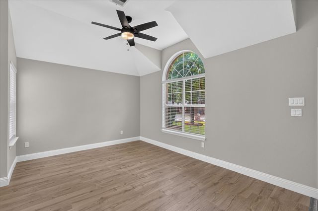 1868 Meyerwood Lane N, Flower Mound, TX 75028