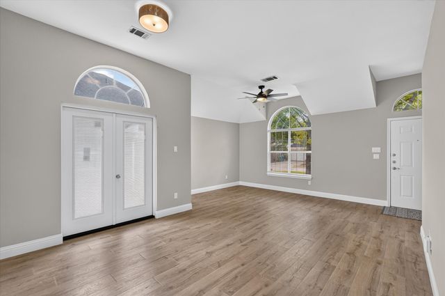 1868 Meyerwood Lane N, Flower Mound, TX 75028
