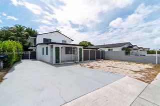 2729 SW 67th Ave 1, Miami, FL 33155