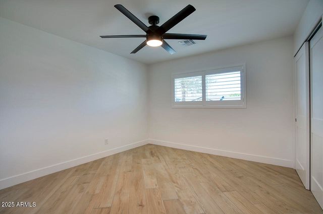 8318 E SELLS Drive, Scottsdale, AZ 85251