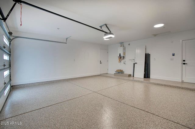 8318 E SELLS Drive, Scottsdale, AZ 85251