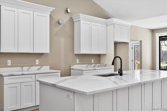 4060 Metamora Ridge Road, Metamora, MI 48455