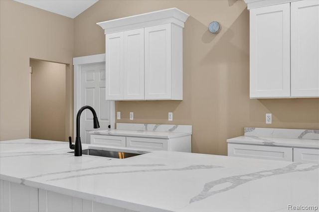 4060 Metamora Ridge Road, Metamora, MI 48455