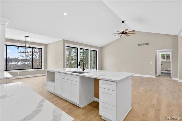 4060 Metamora Ridge Road, Metamora, MI 48455