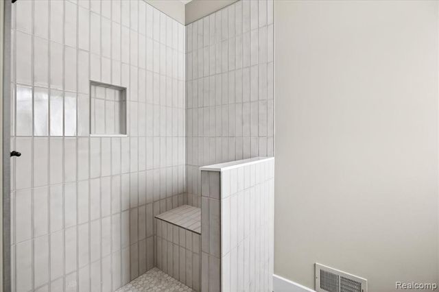 4060 Metamora Ridge Road, Metamora, MI 48455