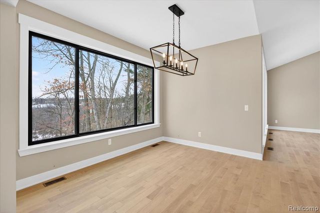 4060 Metamora Ridge Road, Metamora, MI 48455