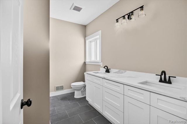 4060 Metamora Ridge Road, Metamora, MI 48455