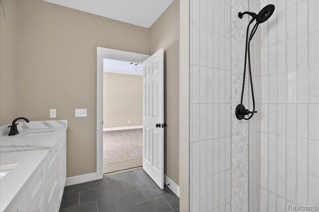 4060 Metamora Ridge Road, Metamora, MI 48455