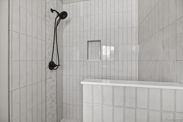 4060 Metamora Ridge Road, Metamora, MI 48455