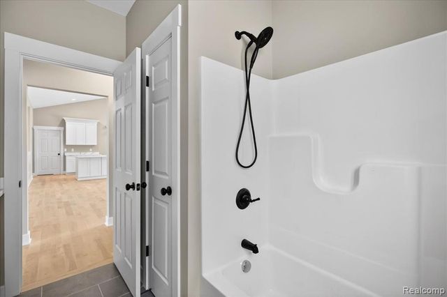 4060 Metamora Ridge Road, Metamora, MI 48455