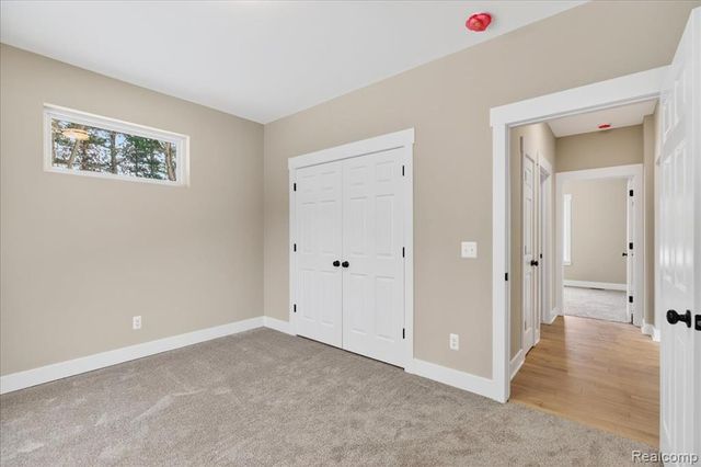 4060 Metamora Ridge Road, Metamora, MI 48455