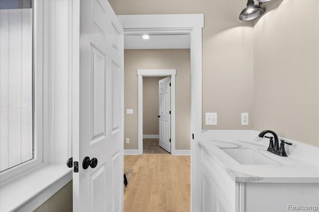 4060 Metamora Ridge Road, Metamora, MI 48455