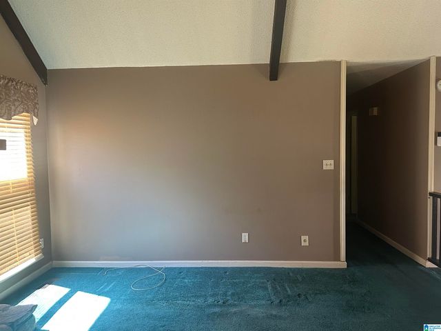 5549 BALBOA COURT, Pinson, AL 35126