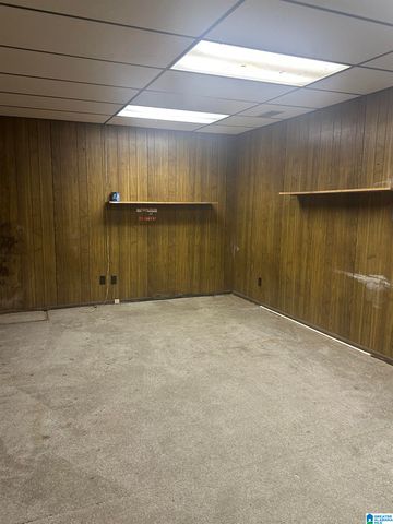 5549 BALBOA COURT, Pinson, AL 35126