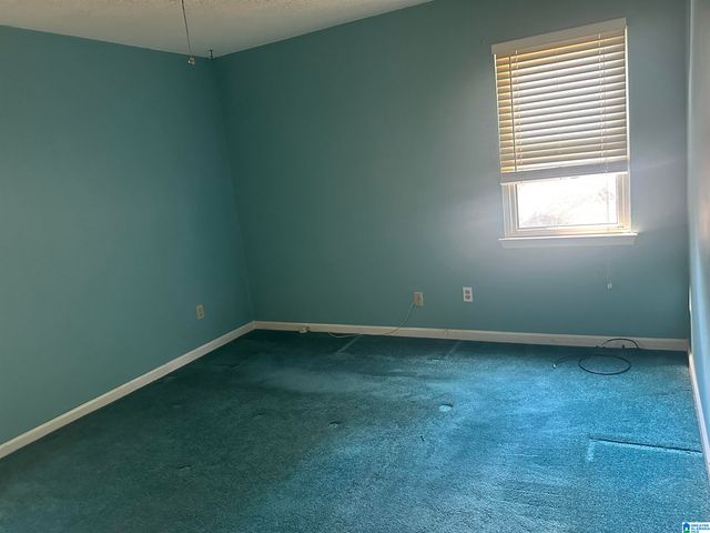 5549 BALBOA COURT, Pinson, AL 35126