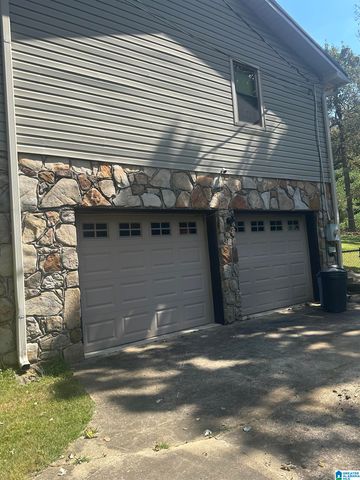 5549 BALBOA COURT, Pinson, AL 35126