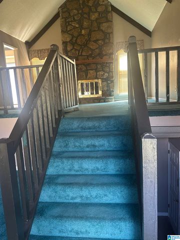 5549 BALBOA COURT, Pinson, AL 35126