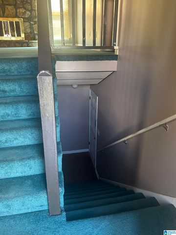 5549 BALBOA COURT, Pinson, AL 35126