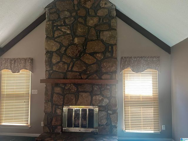 5549 BALBOA COURT, Pinson, AL 35126