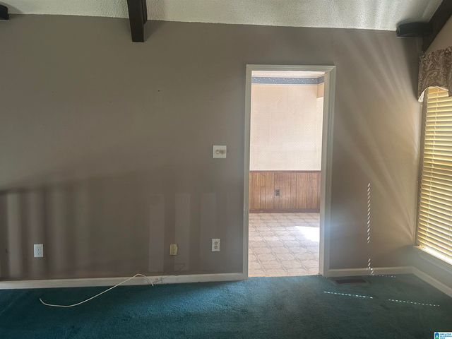 5549 BALBOA COURT, Pinson, AL 35126