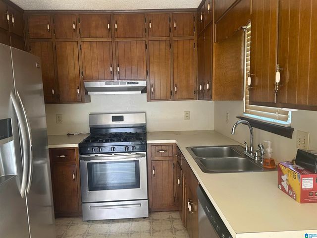 5549 BALBOA COURT, Pinson, AL 35126