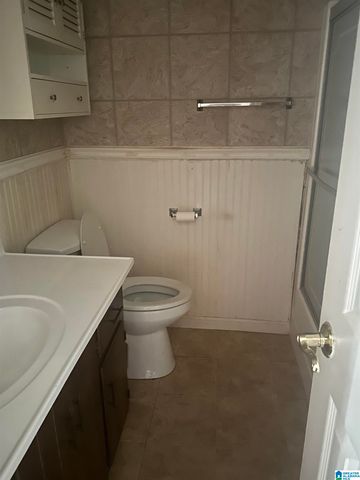 5549 BALBOA COURT, Pinson, AL 35126