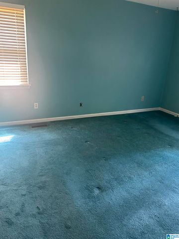 5549 BALBOA COURT, Pinson, AL 35126