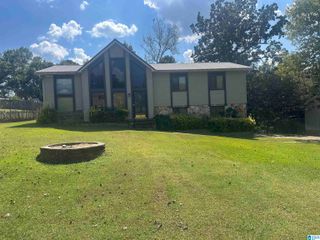 5549 BALBOA COURT, Pinson, AL 35126