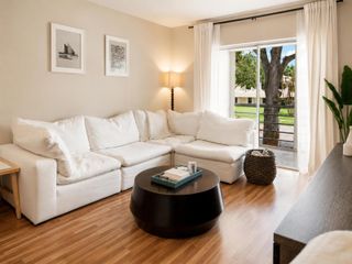 415 U.s. Highway 1 203, North Palm Beach, FL 33408